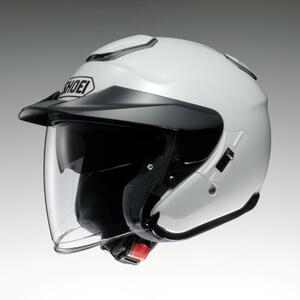SHOEI J-Cruise / J-Cruise II V-440 Visor - Helmet House